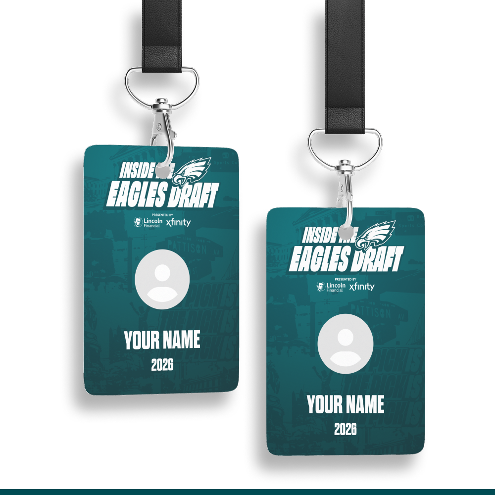 Commemorative Credential