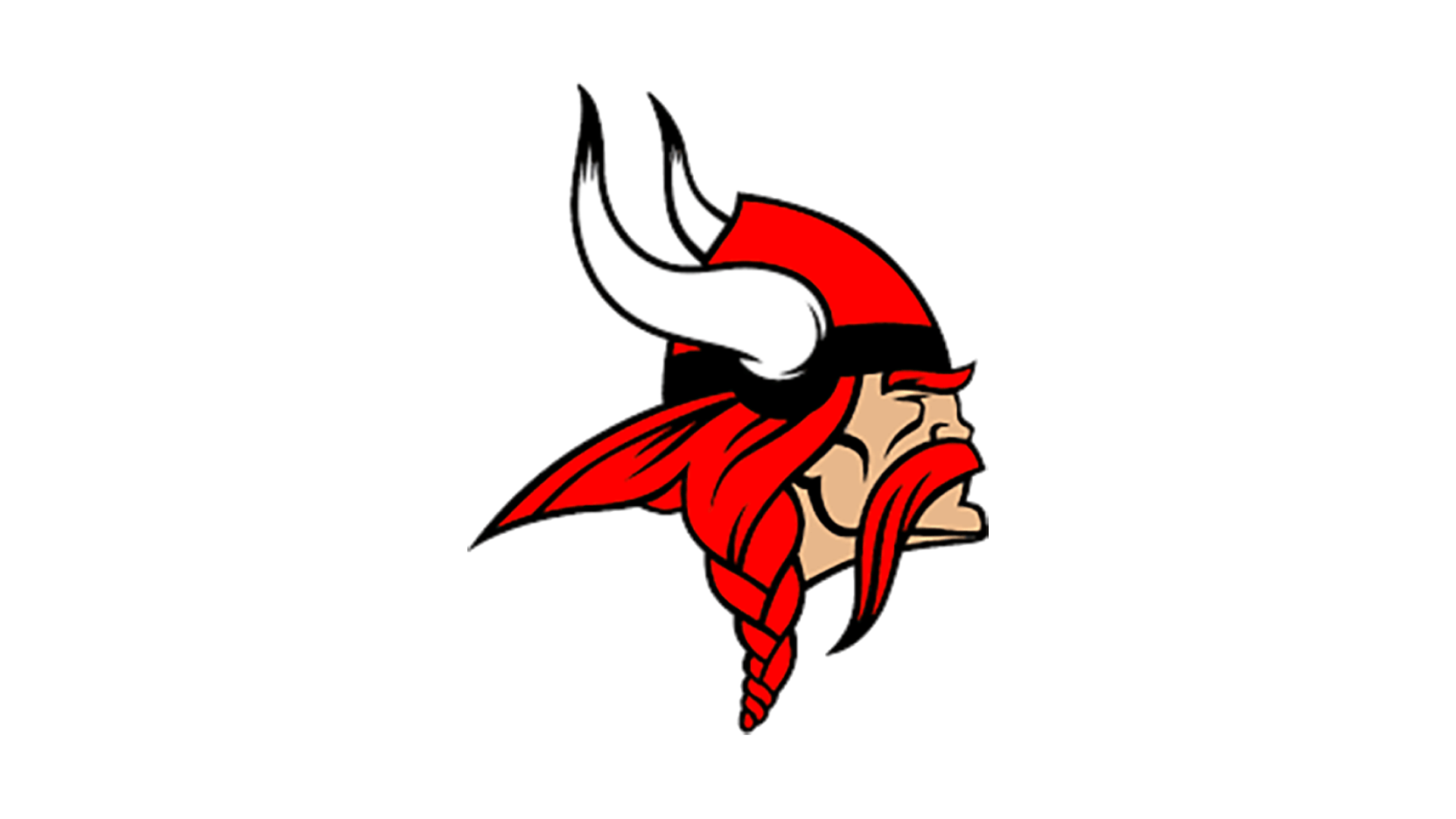 Northeast High School