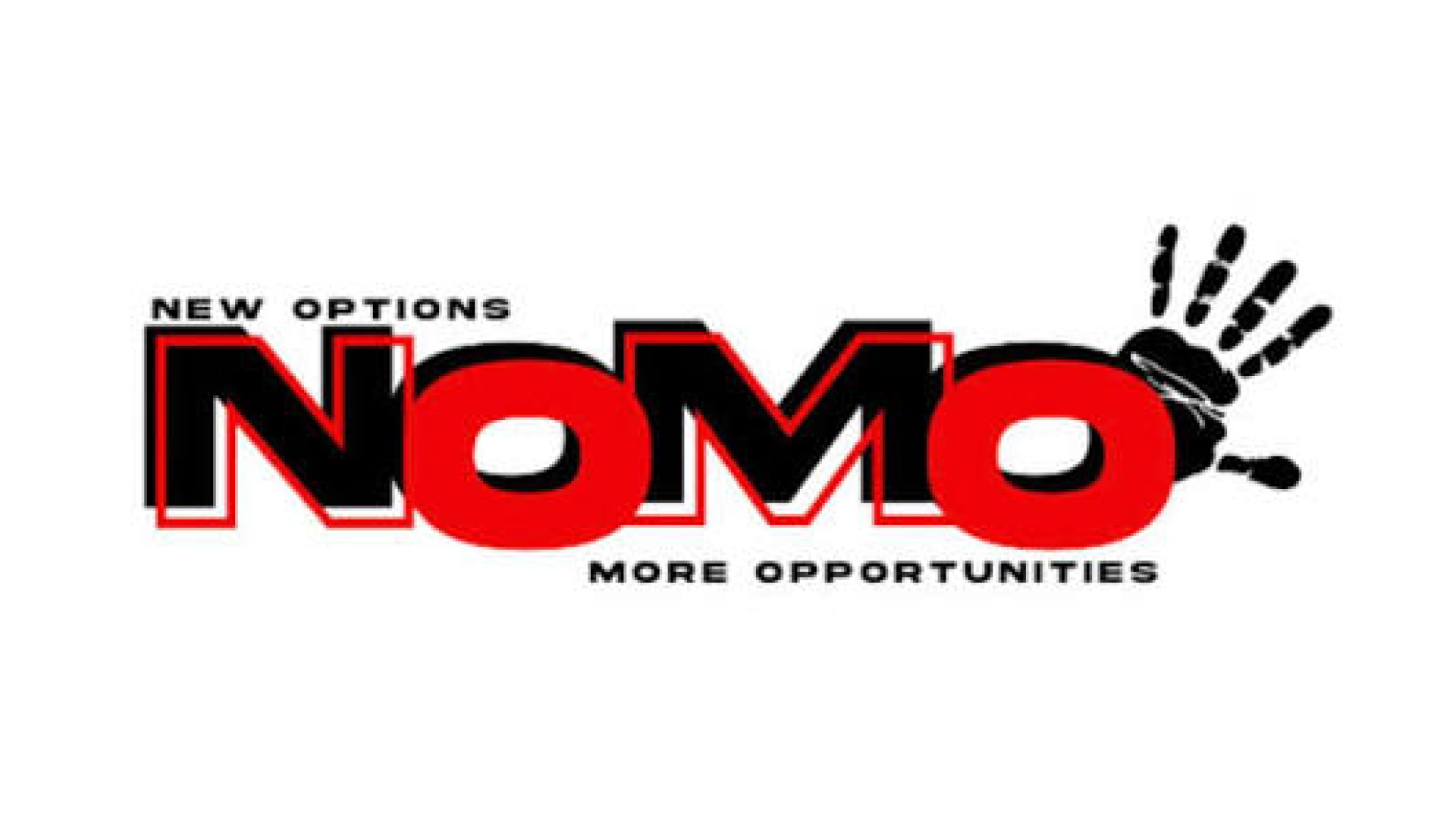 NOMO