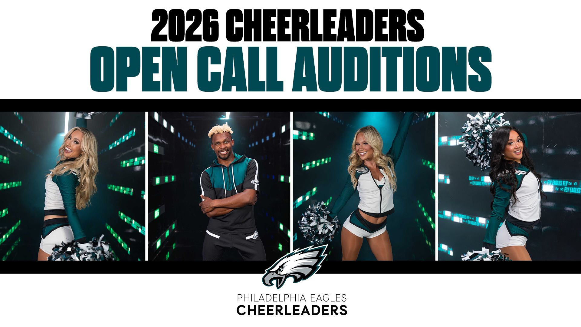 1920x1080-Open-Call-Auditions-03