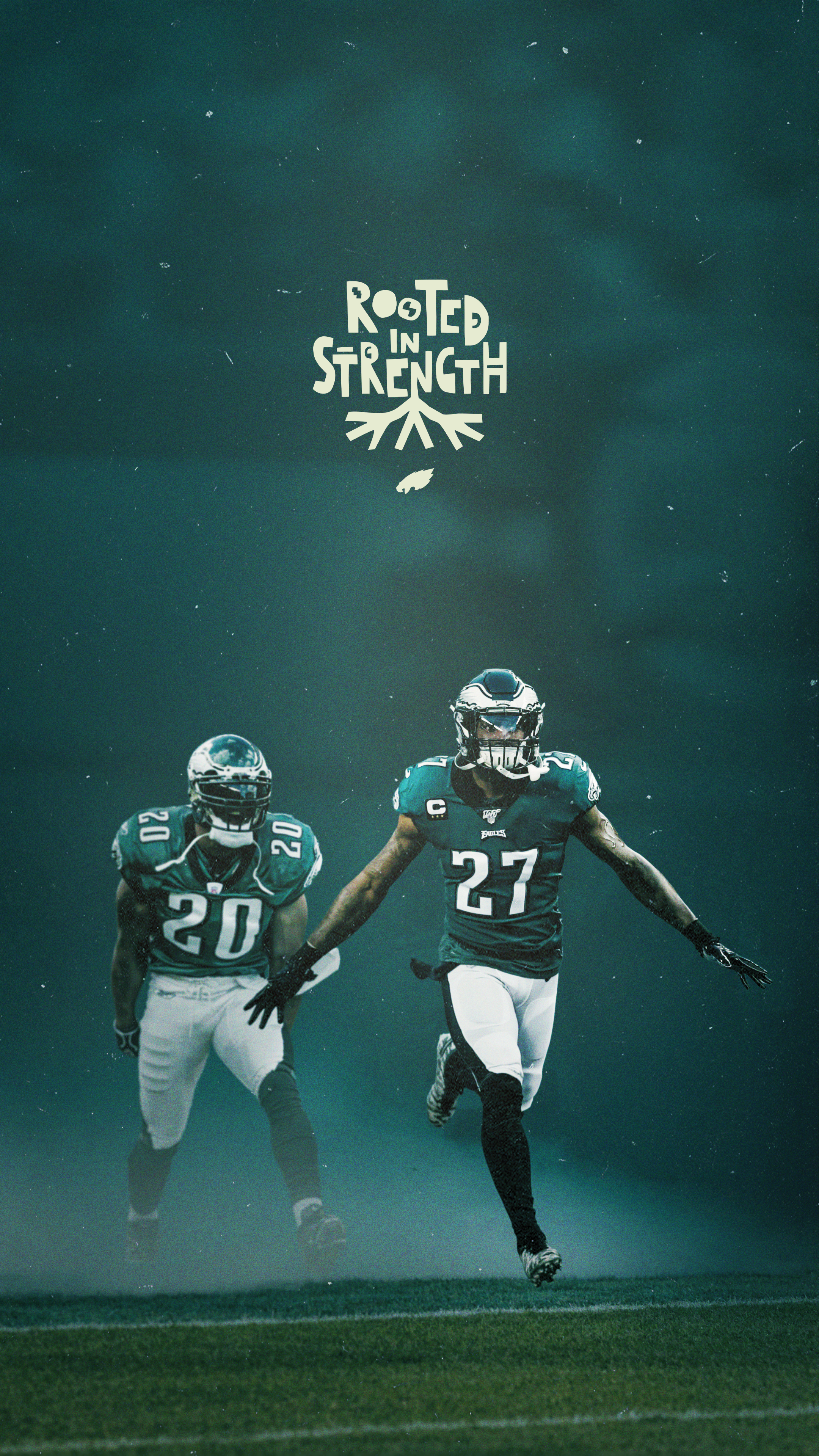 WallpapersRIS_MalcolmDawk