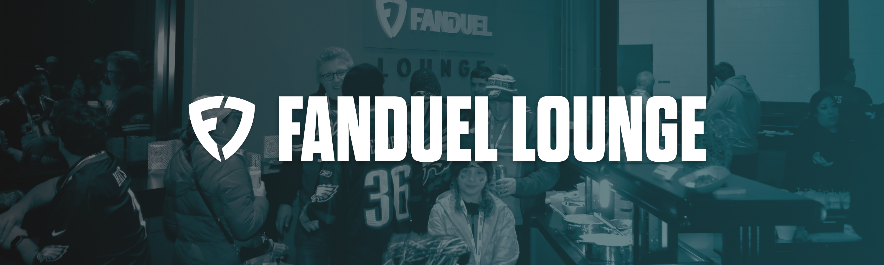 FanDuelLounge