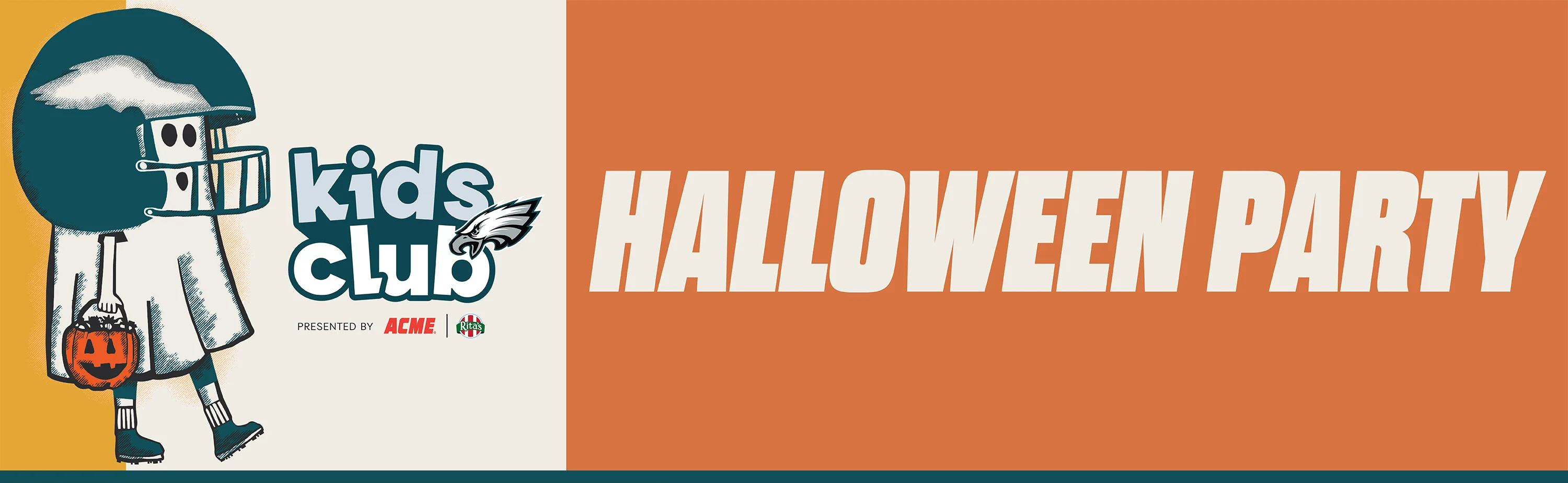 t4hwr7eixq2epr6neft0