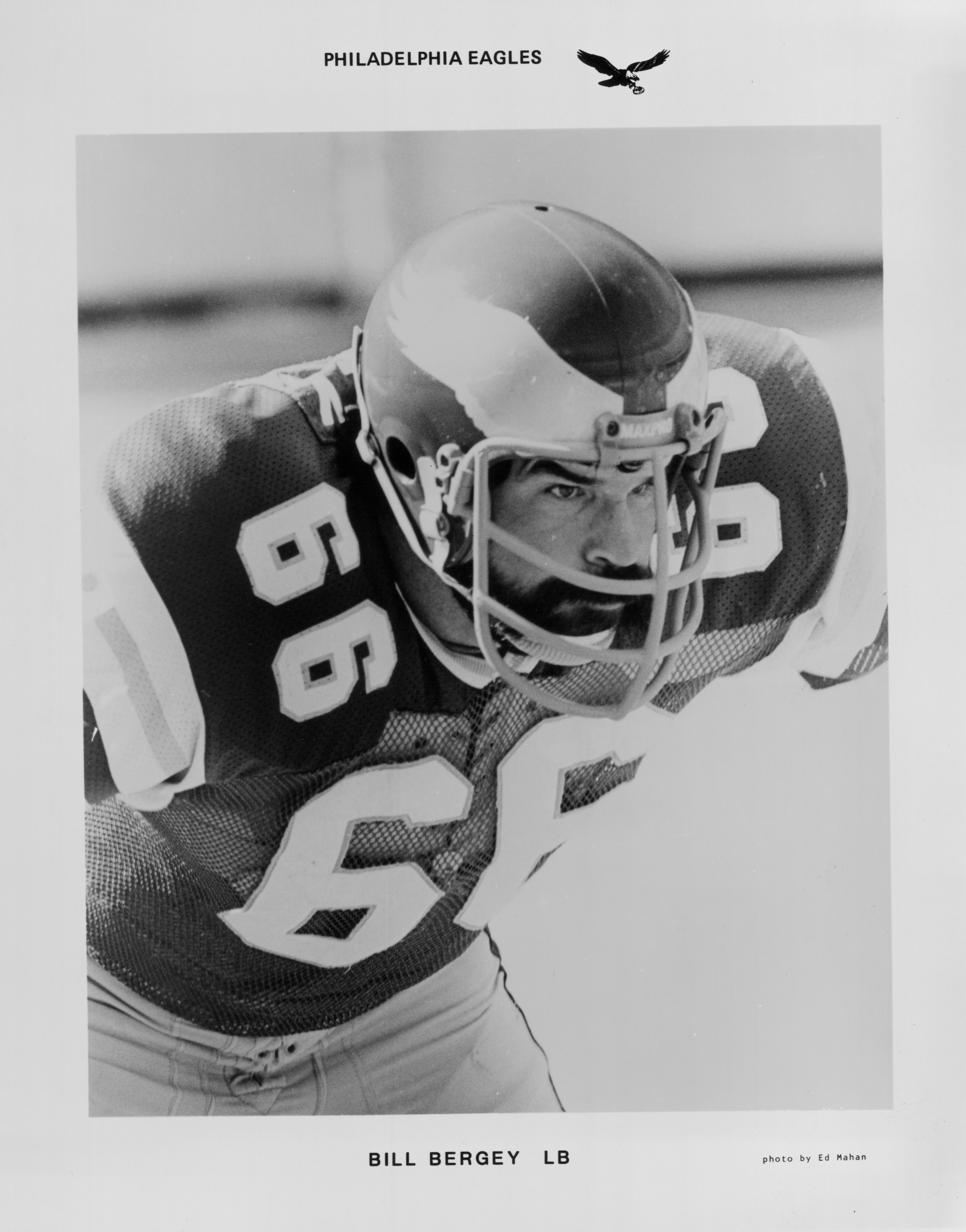 41798 Box 98 Bergey Bill_00048A