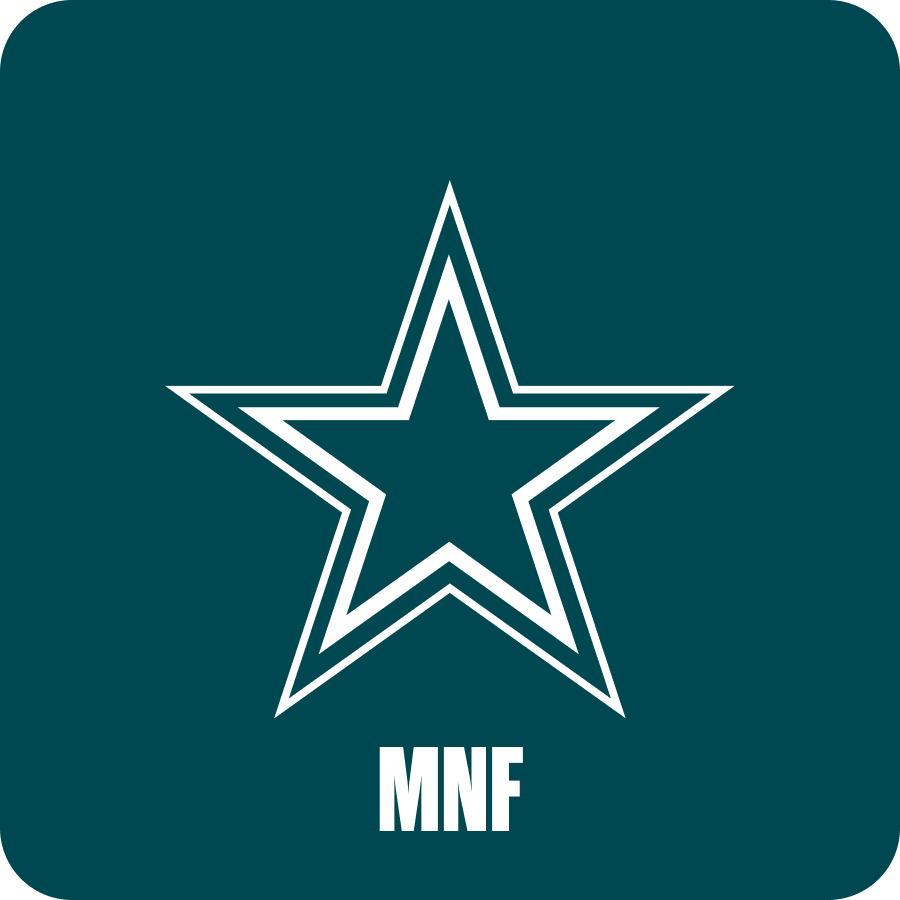 Cowboys