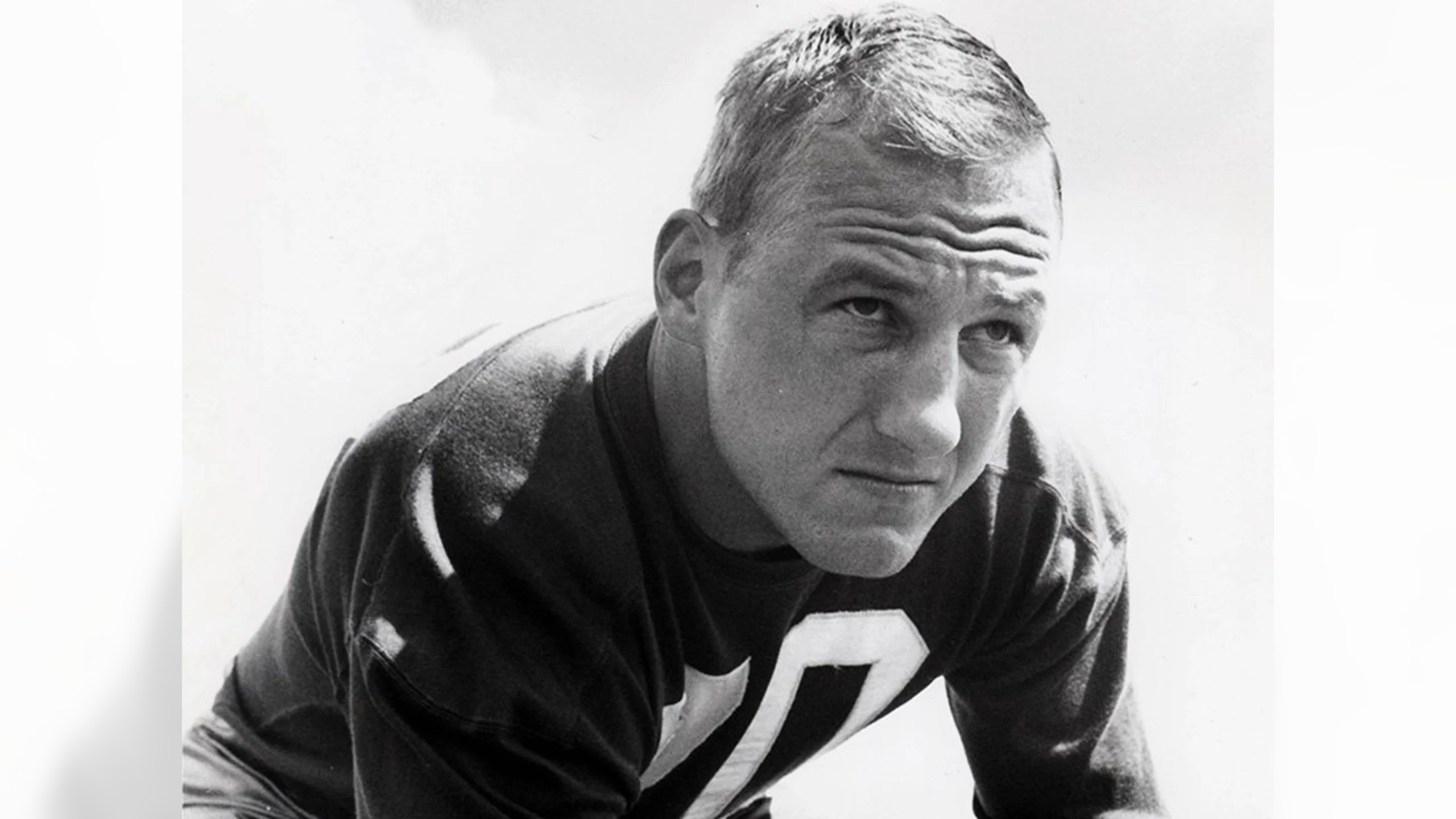 lwxetgkbbpfvwnjp0xbc