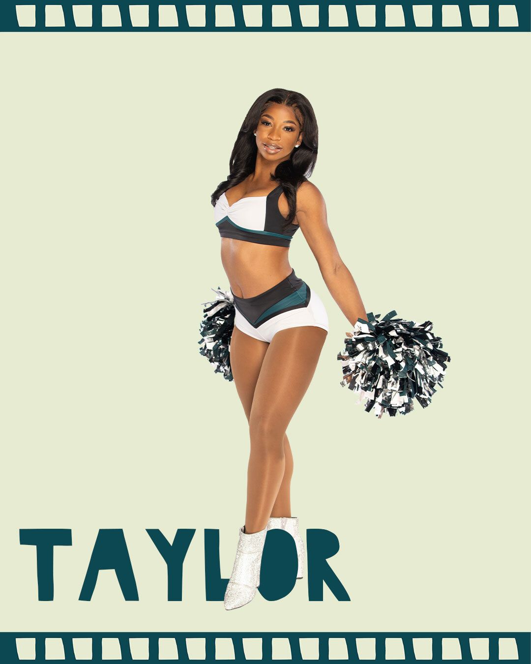 Rooted-in-Strength-Cheer_08