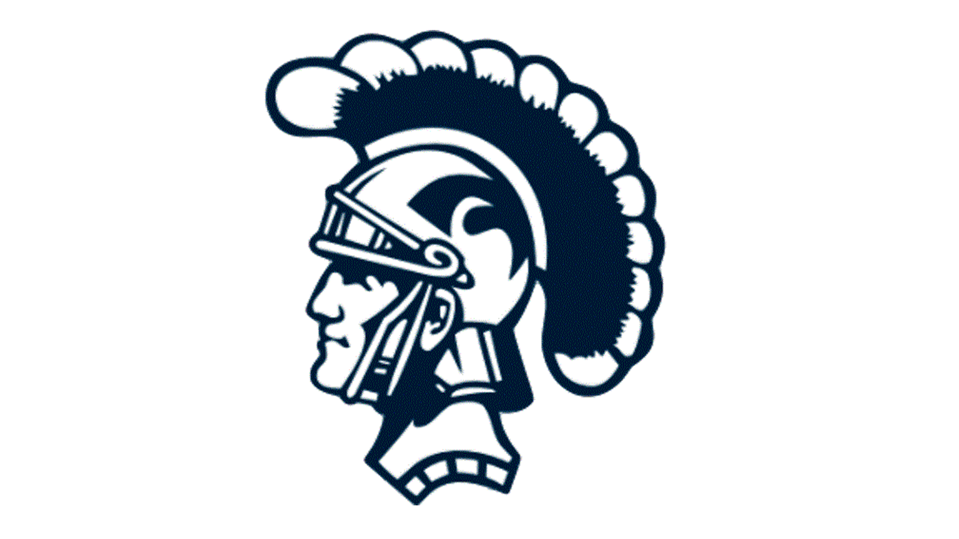 Pottstown High School