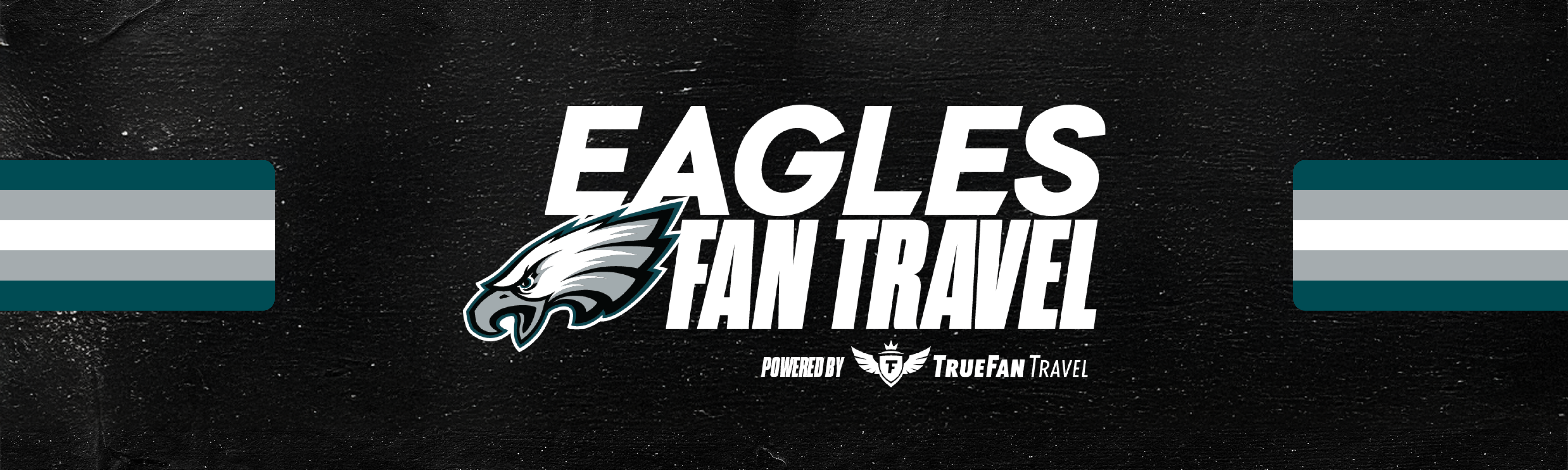 Website Header