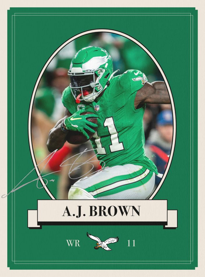 ajbrown