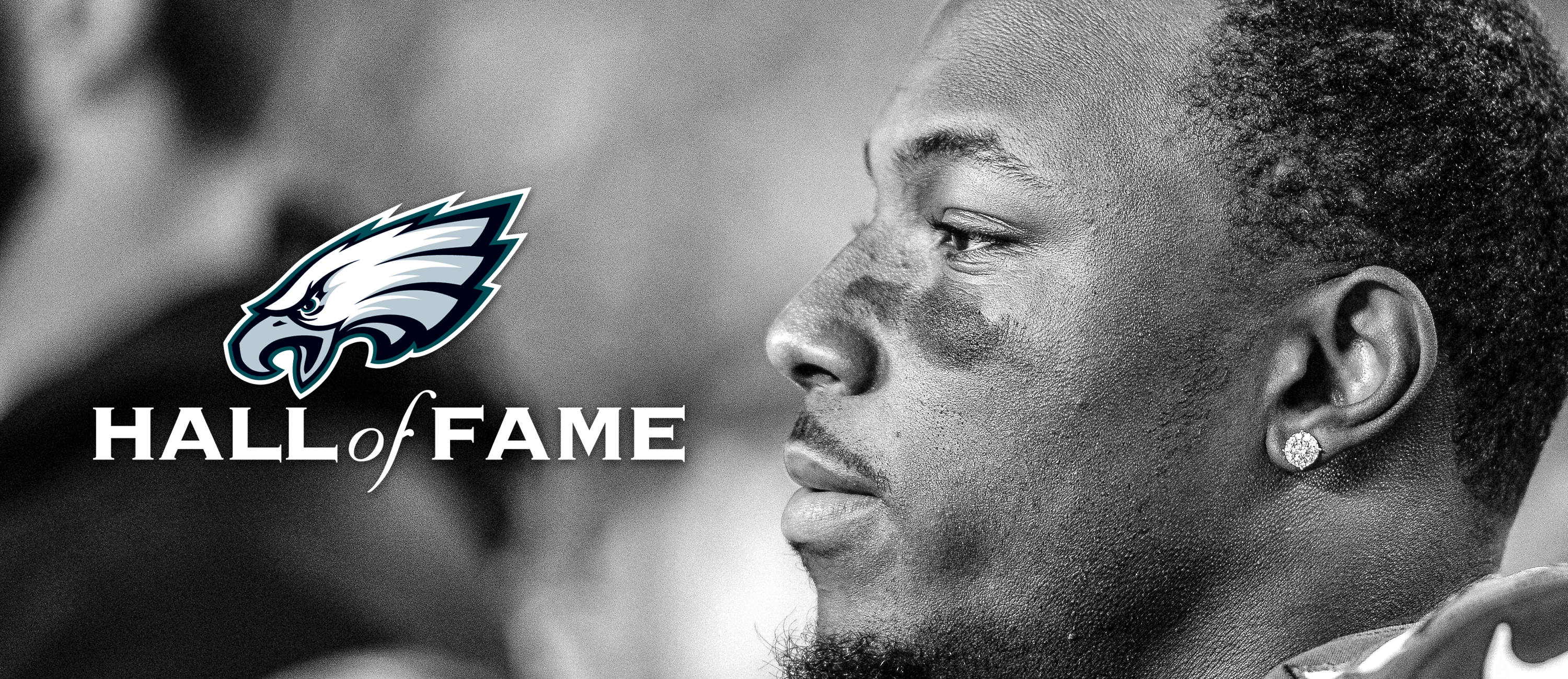LeSean-McCoy-HOF_Header