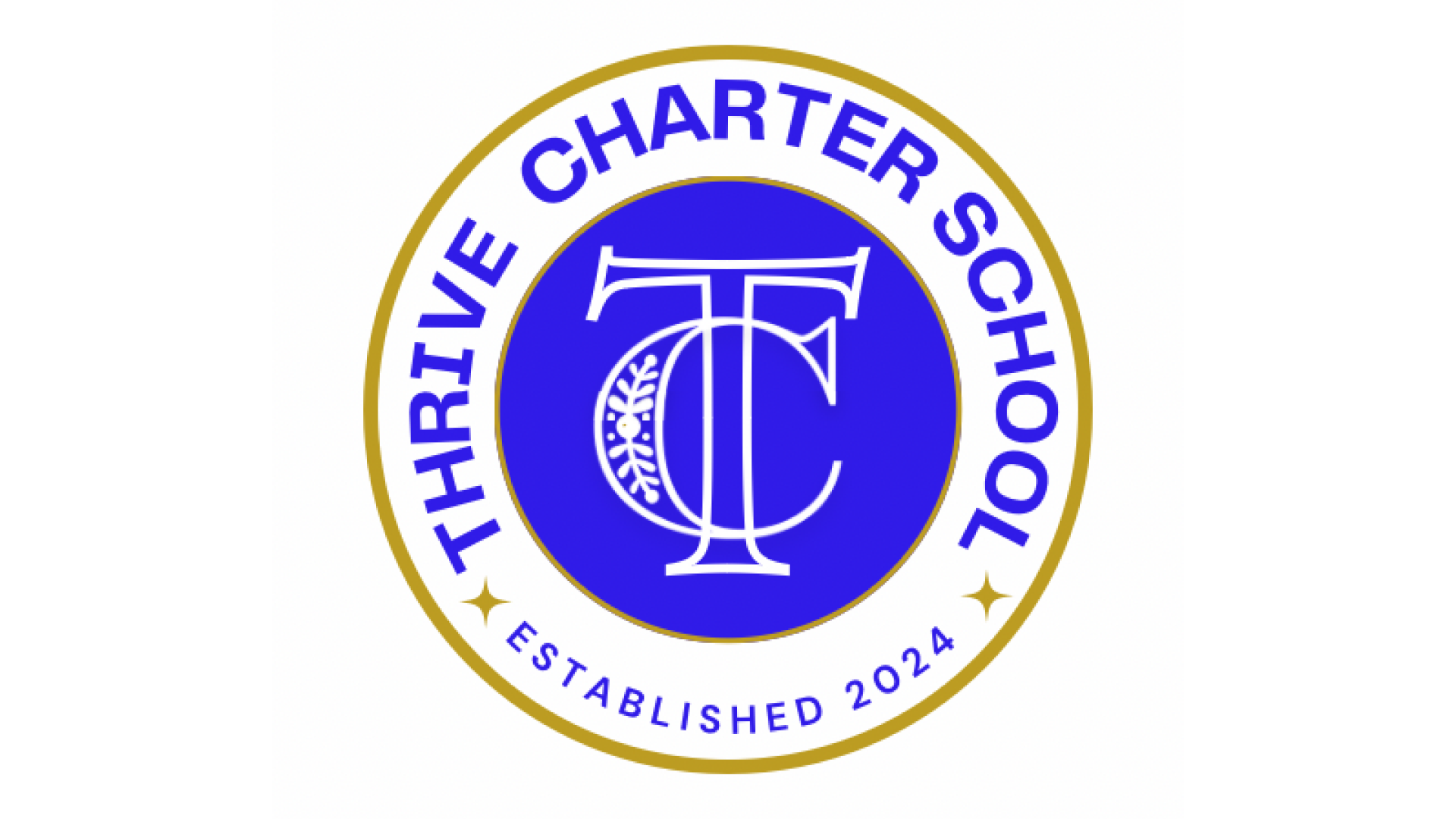 Thrive Charter School