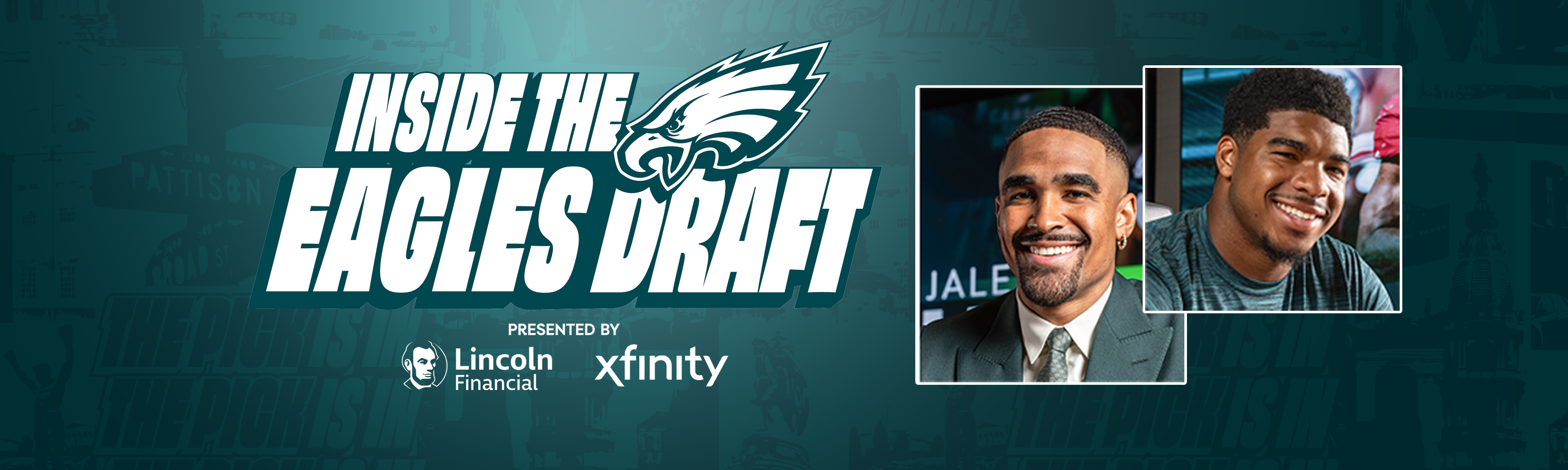 3000x900-DRAFTPARTY-26