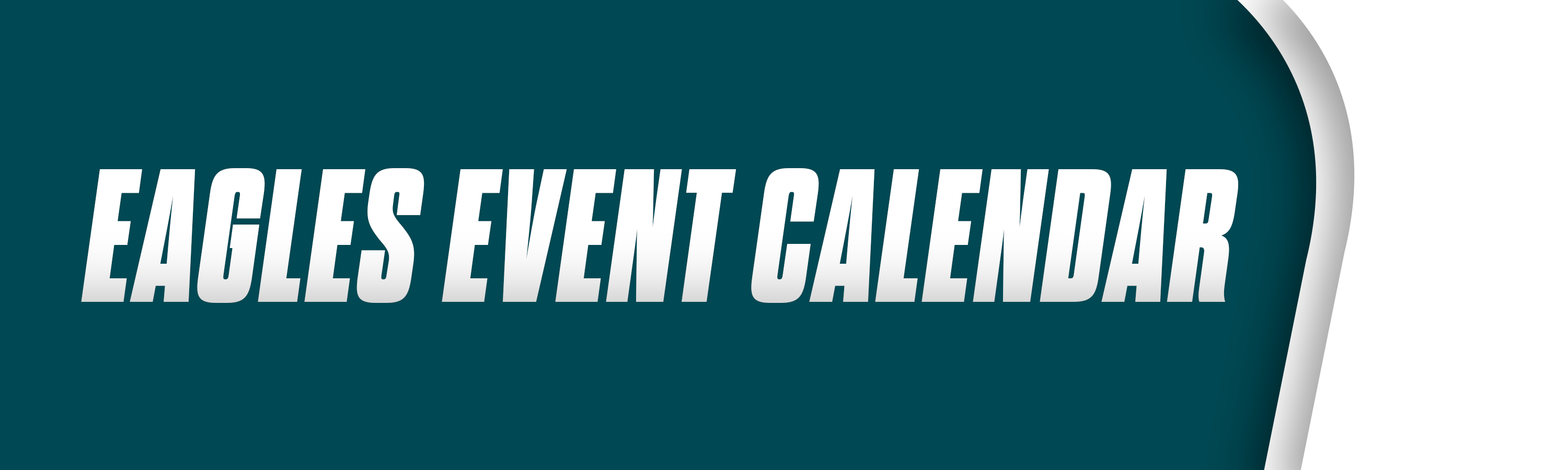 eagles_event_banner