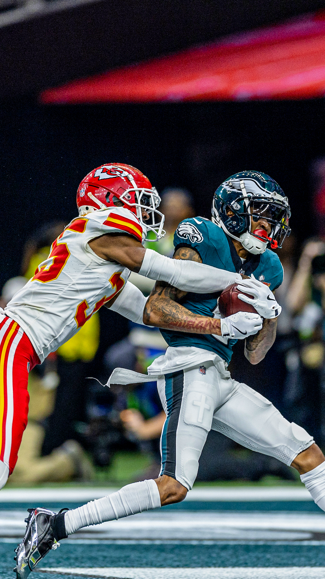 Smitty 2 SB Wallpaper