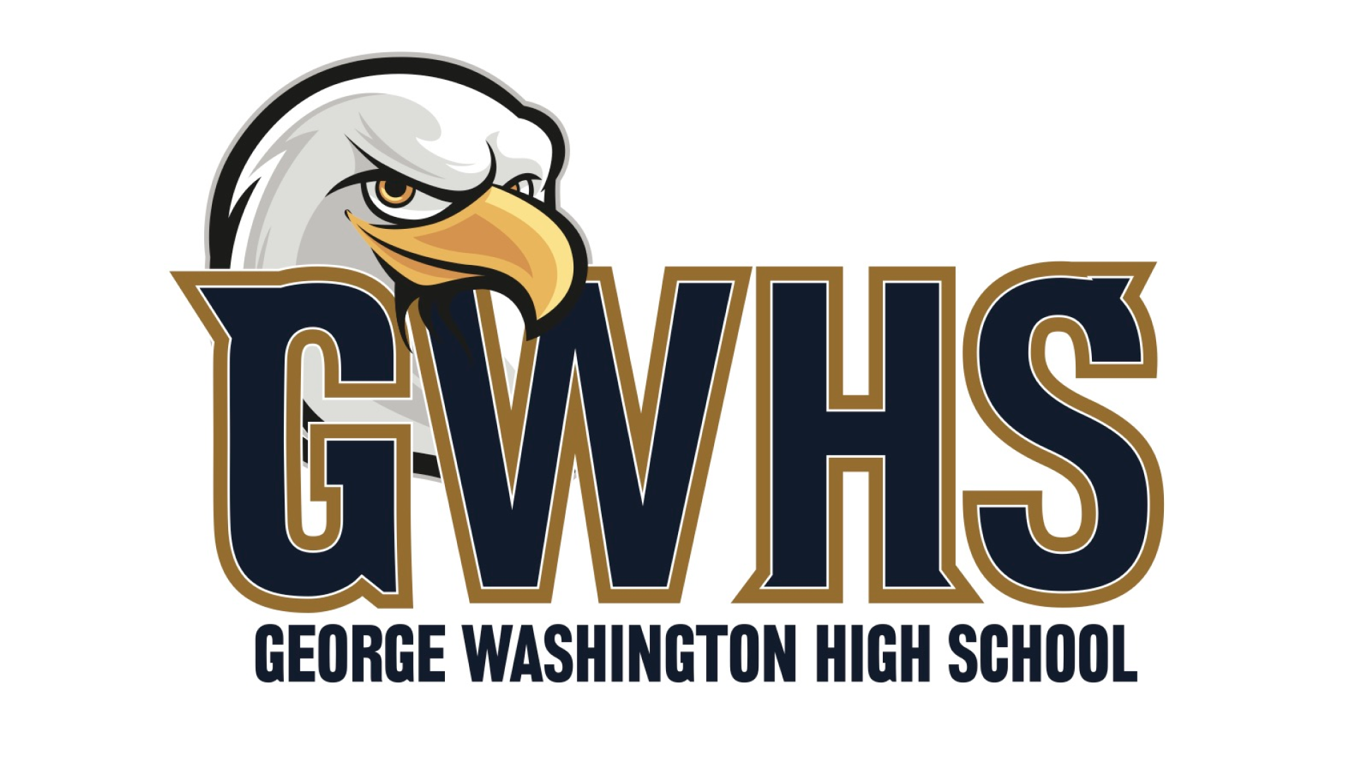 George Washington High School
