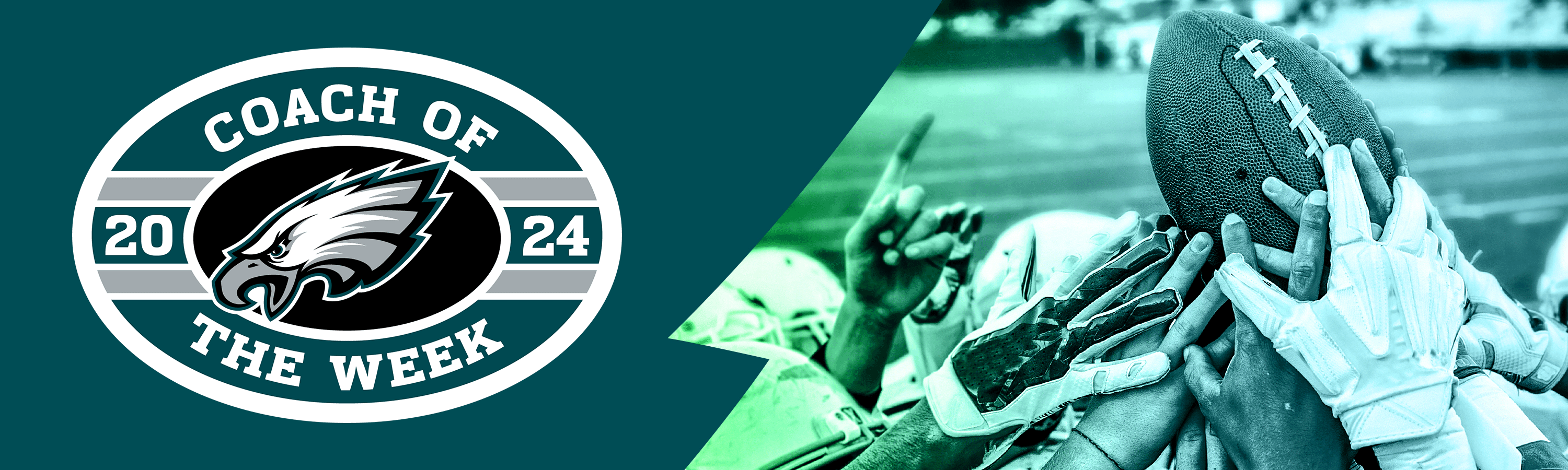 3000x900-Coach-of-the-Week-Header
