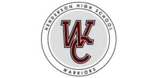 West Chester Henderson High School