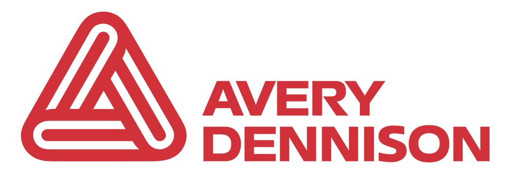 Avery Dennison Corporation