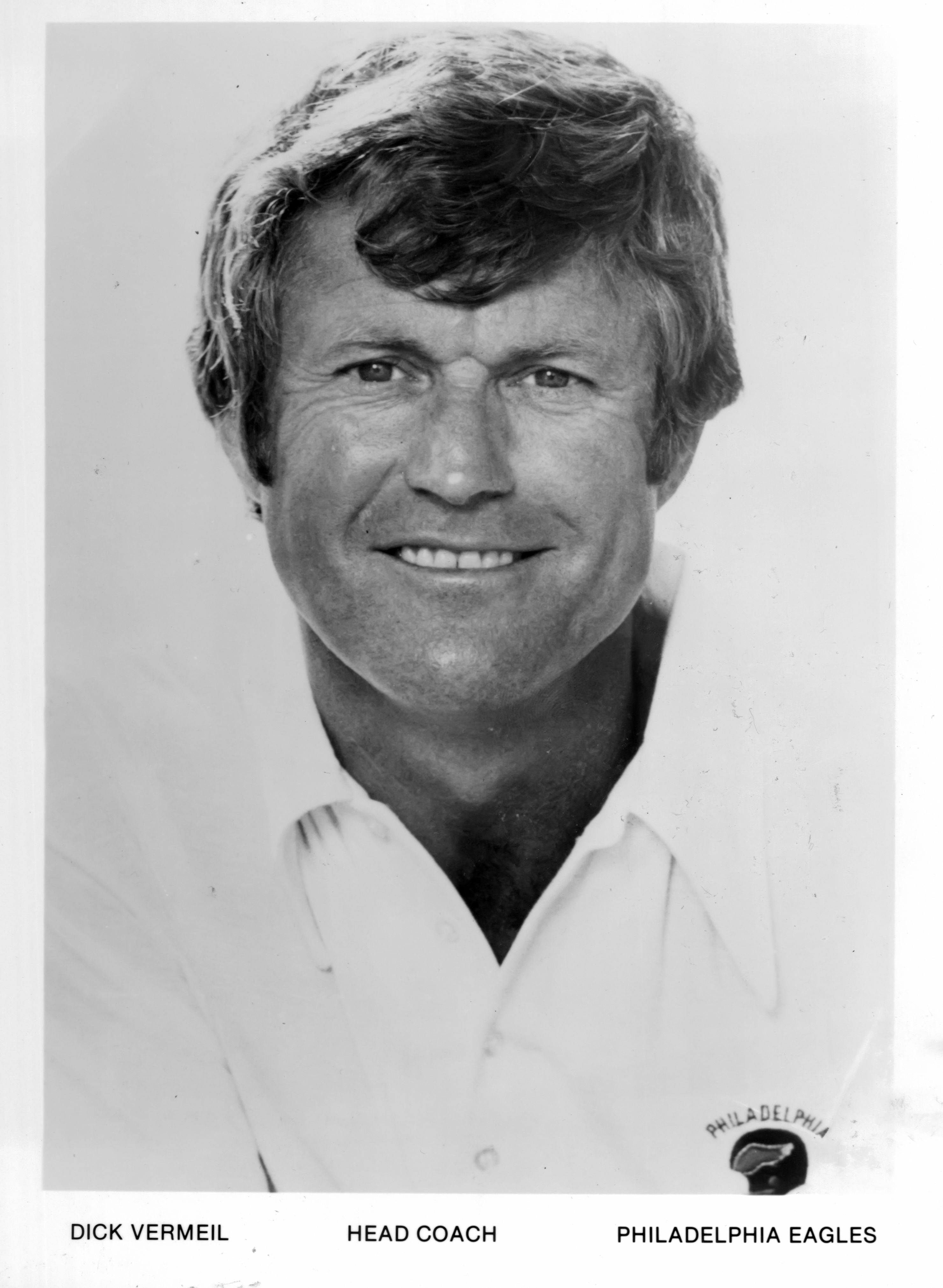 41798 Box 24 Vermeil Dick_00004A