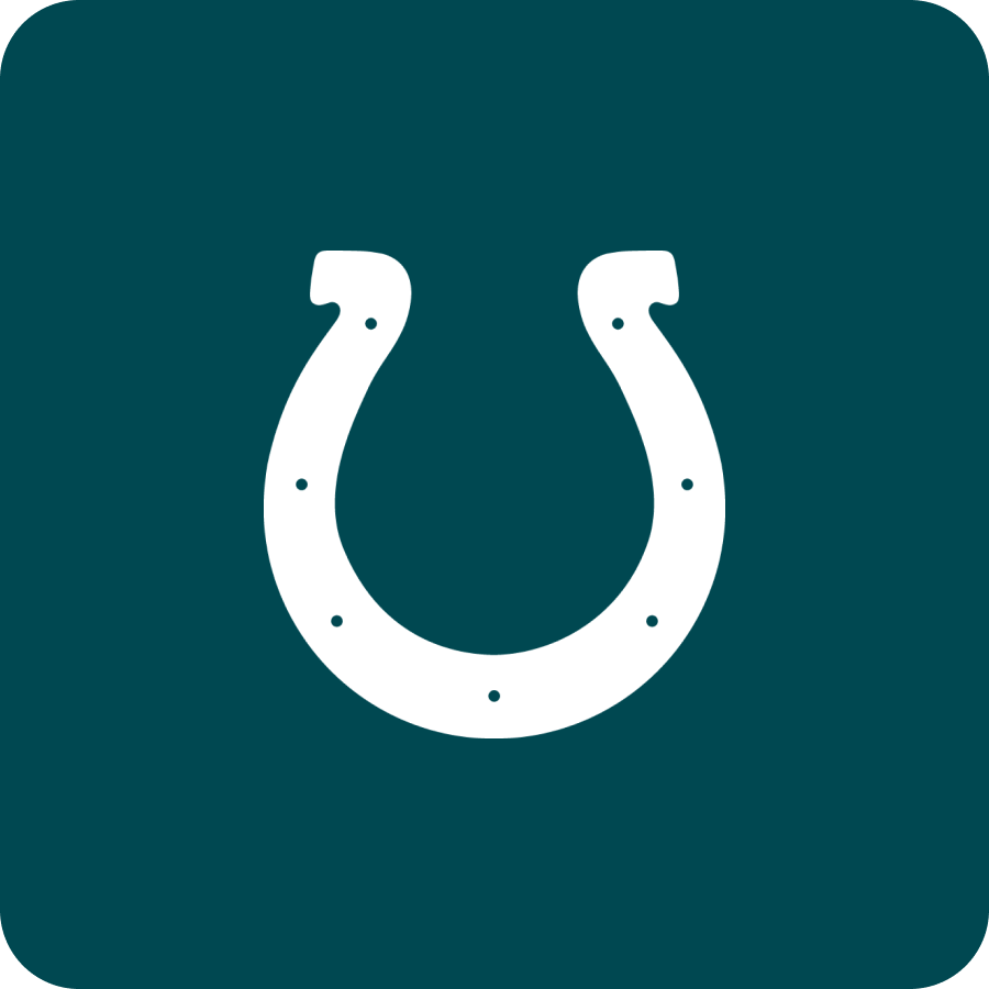 Colts
