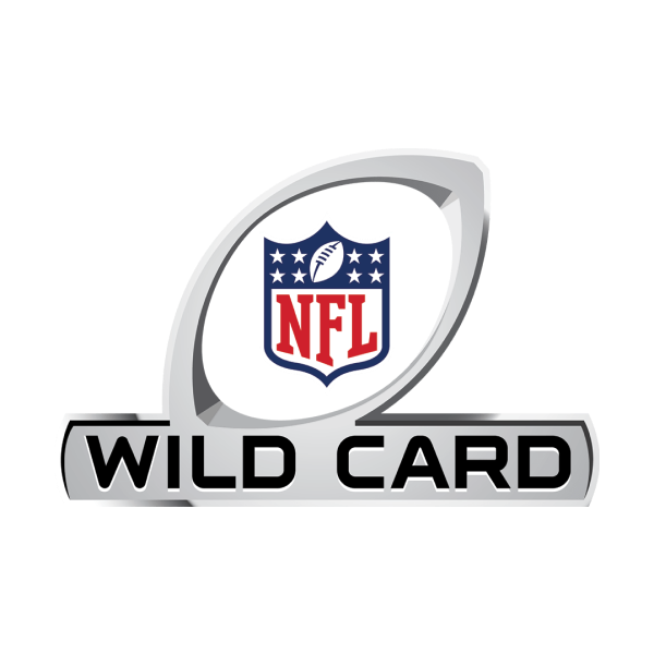 Wild Card