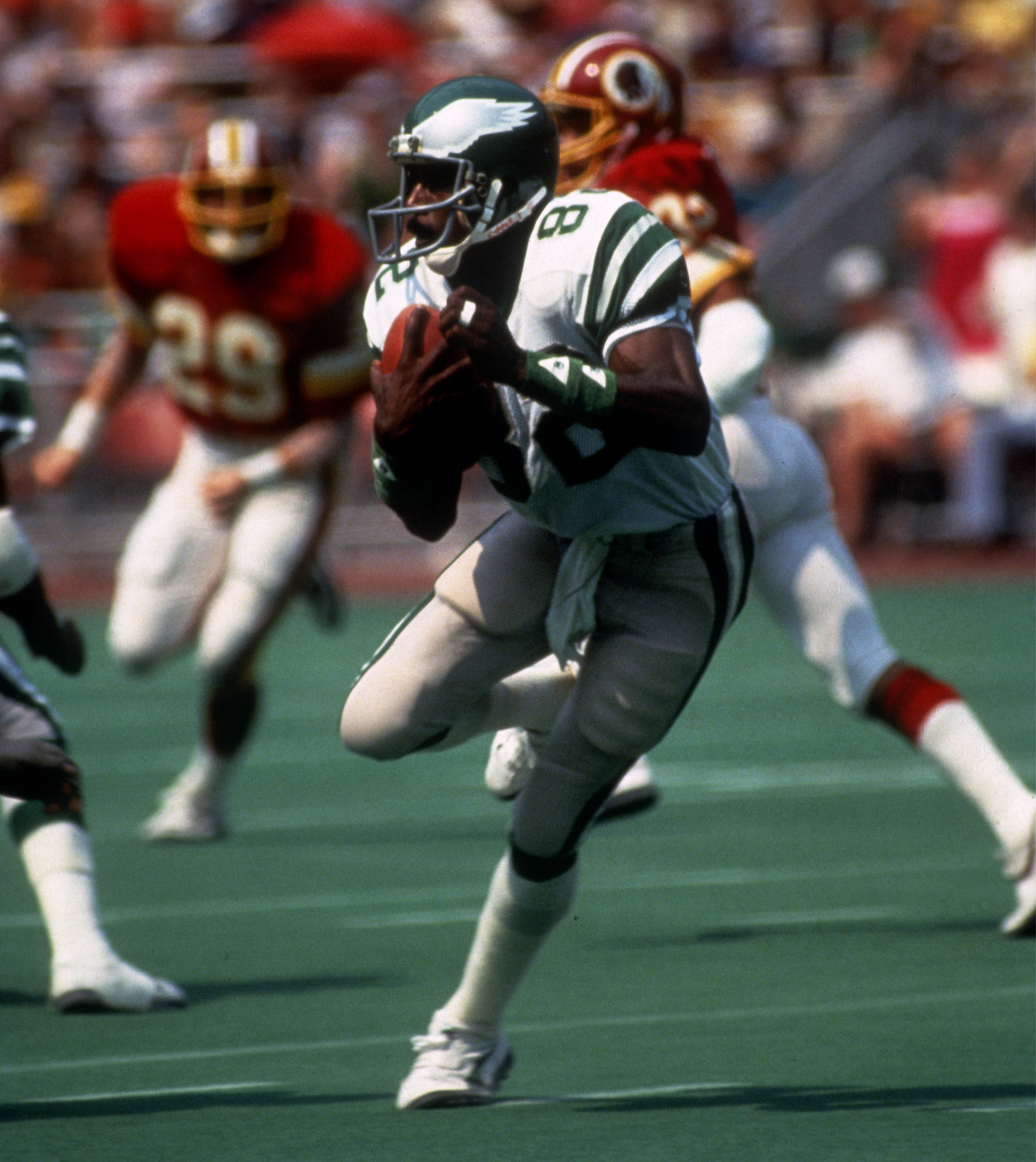 41798 Box 81 Quick Mike Sheet 006 g012