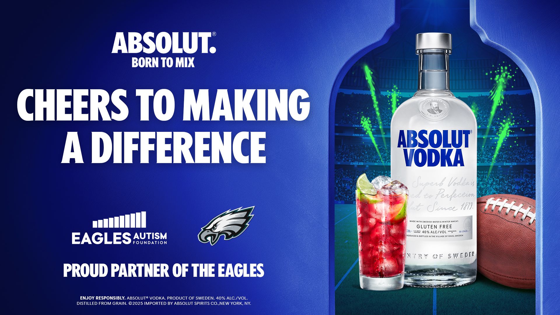 FY25_ABS_FallSports_PaidMedia_Meta_EAGLES_Charity_1920x1080_static_en-US