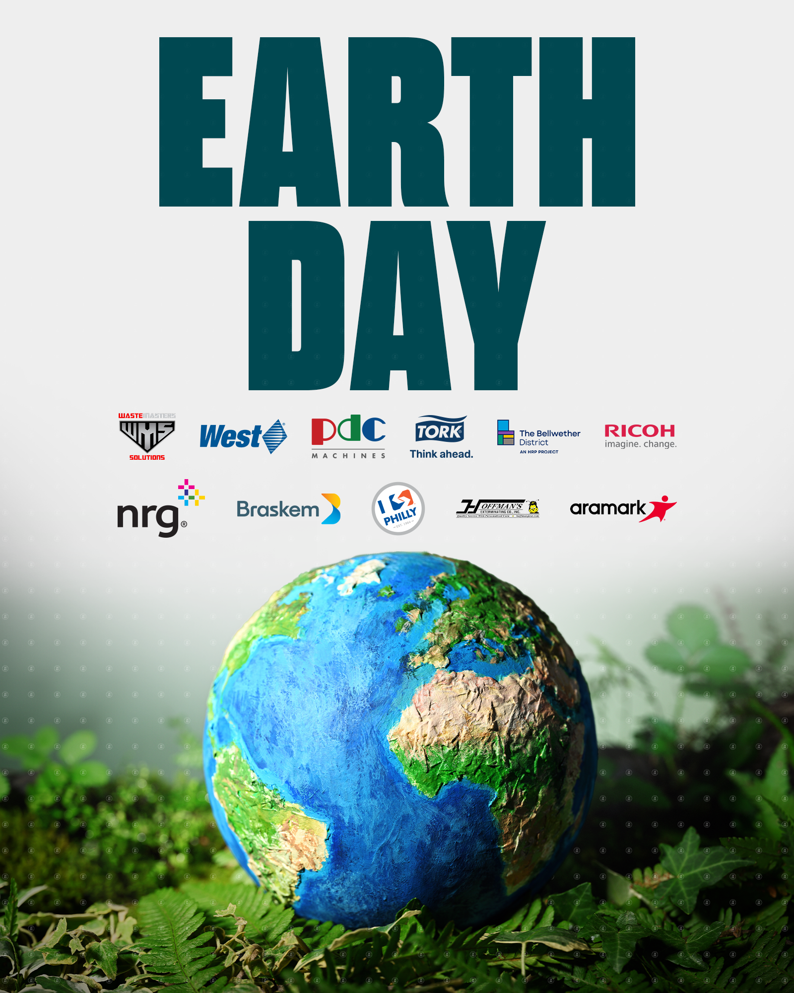 EarthDay_2024App