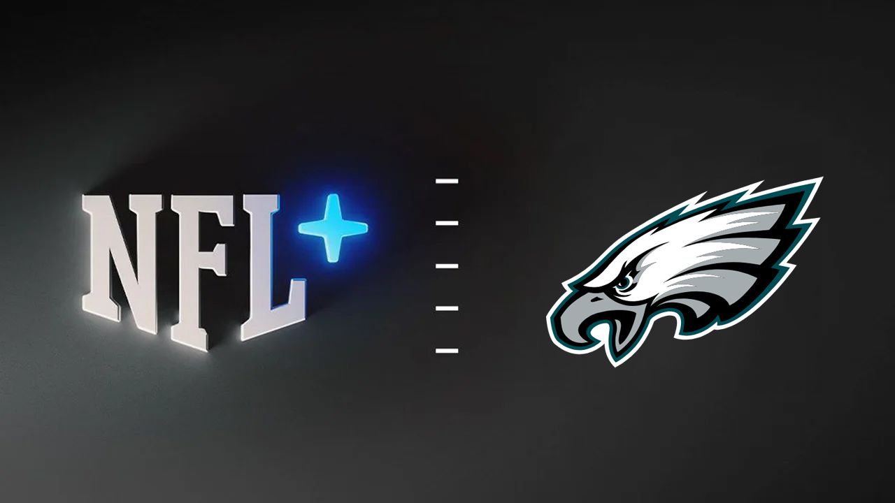 Ways To Watch Philadelphiaeagles