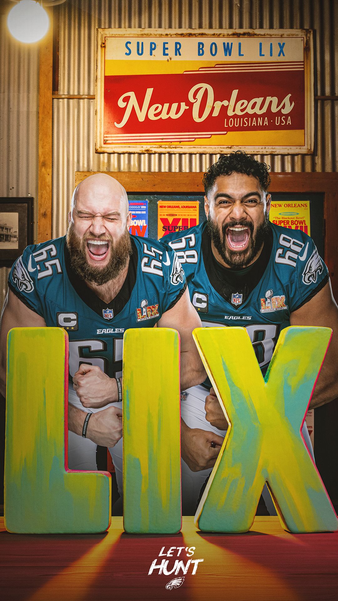 SBWallpaper_Jordan&Lane_app (1)