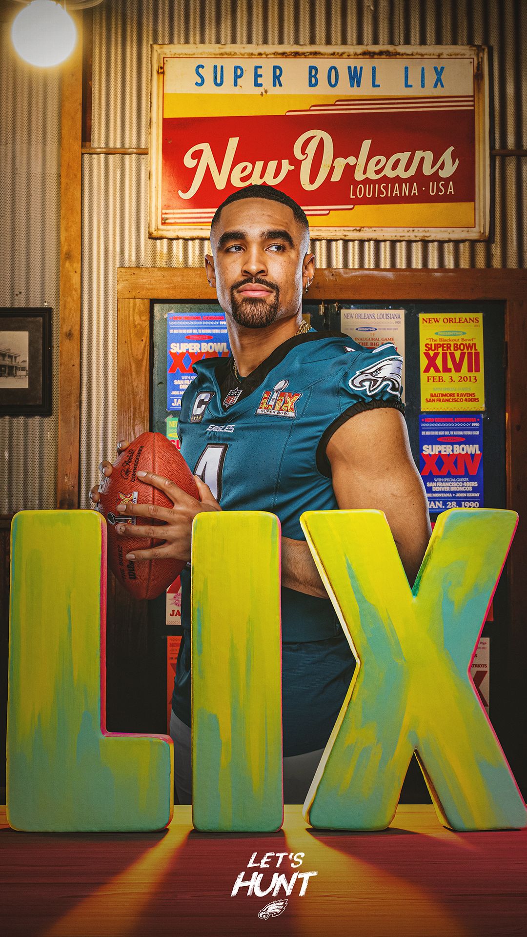 SBWallpaper_Jalen_app (1)