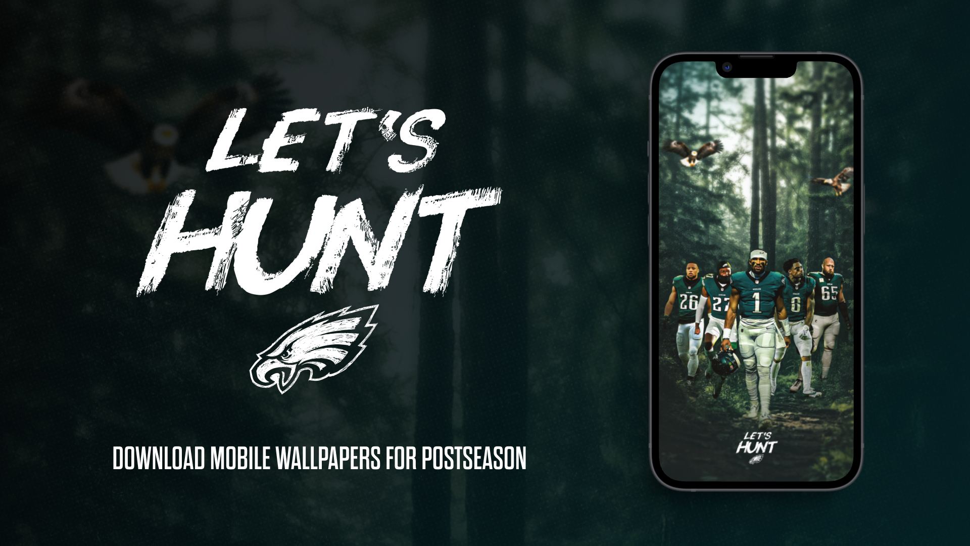 Downloadable Wallpapers