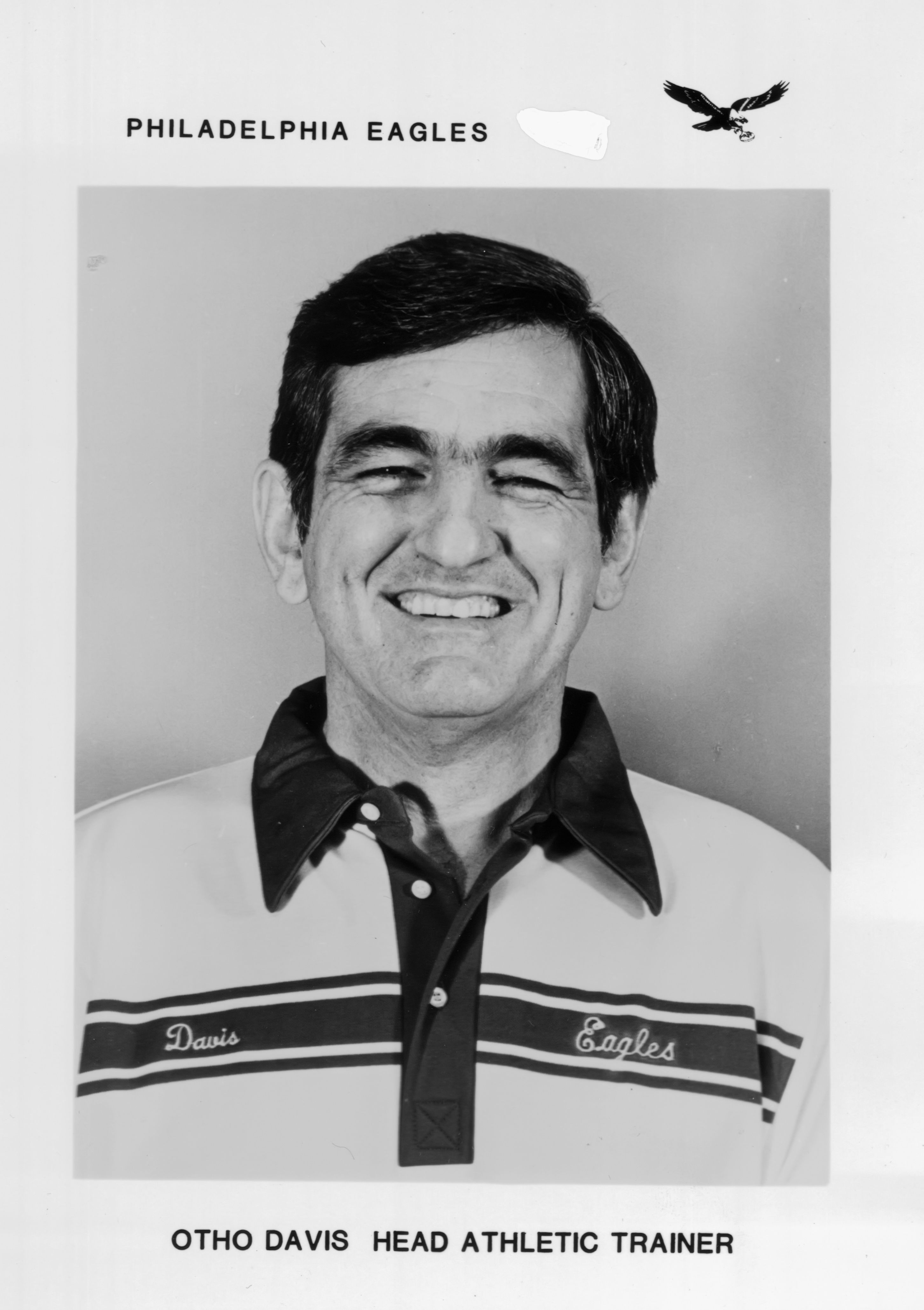 41798 Box 24 Davis Otho_00002A (1)