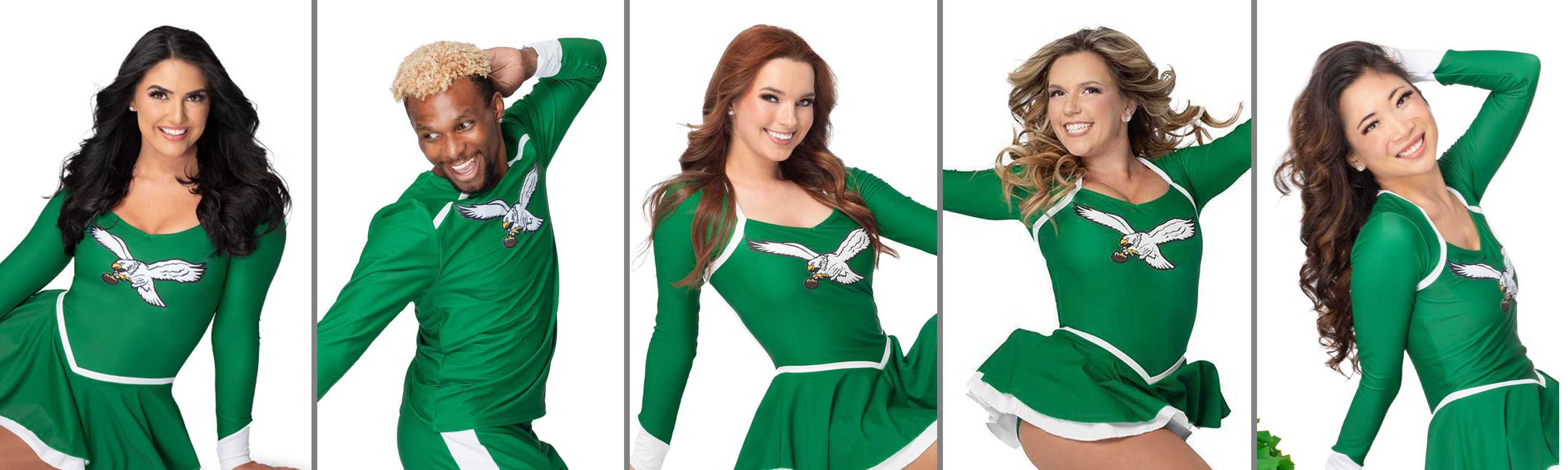 3000x900-cheer-kellygreen-1