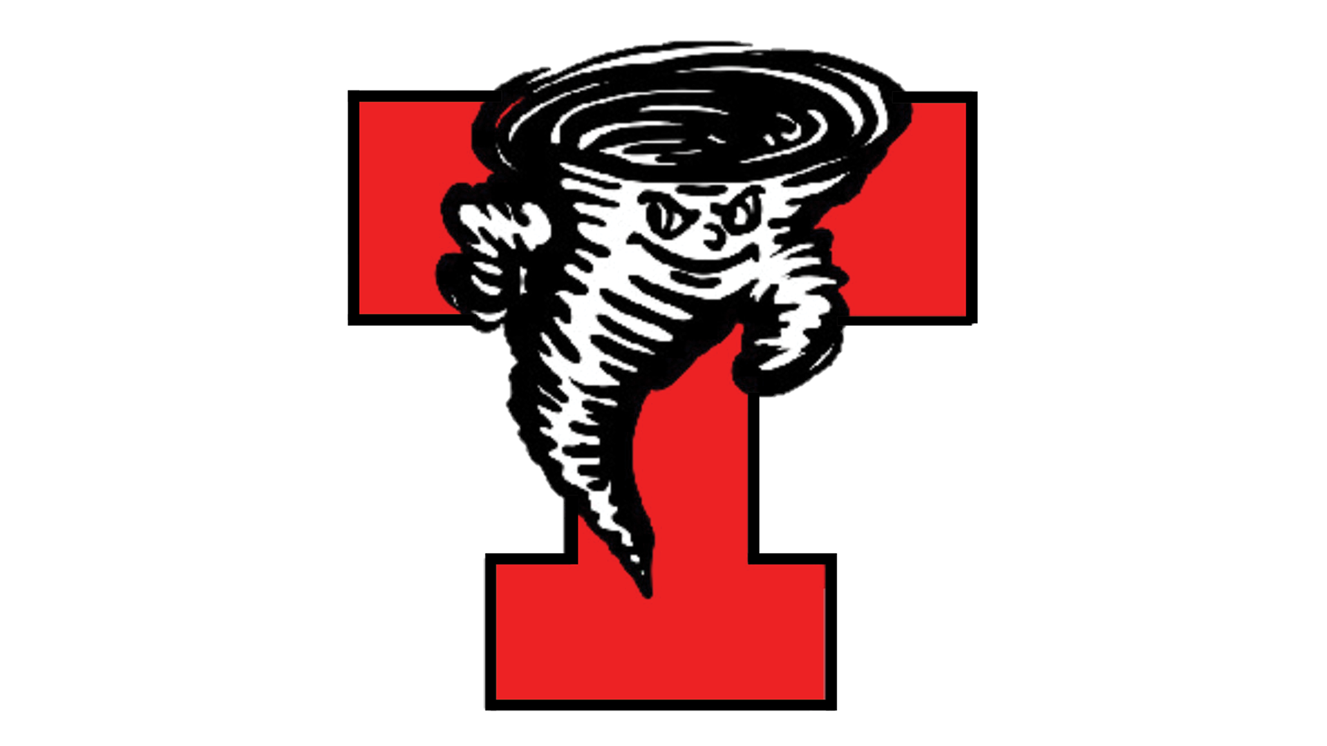 Trenton Central High School