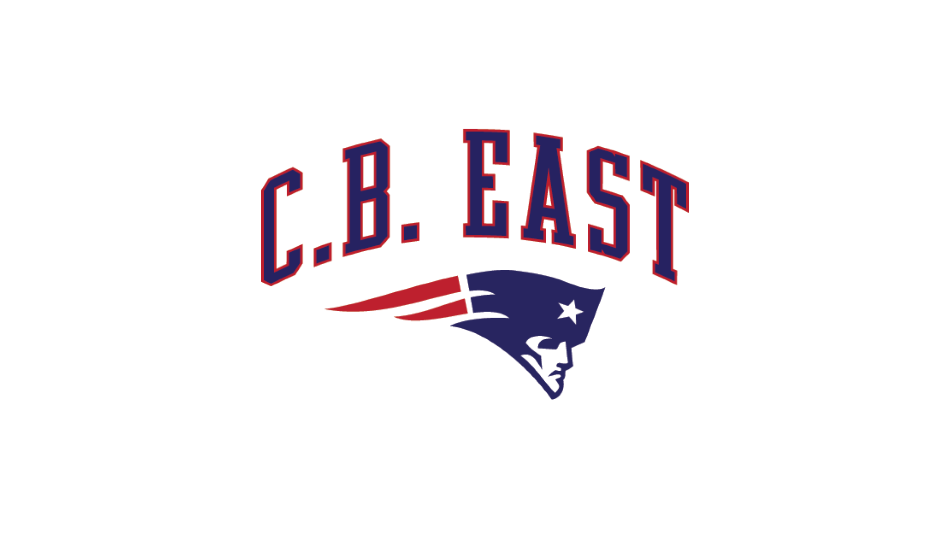 C.B. East