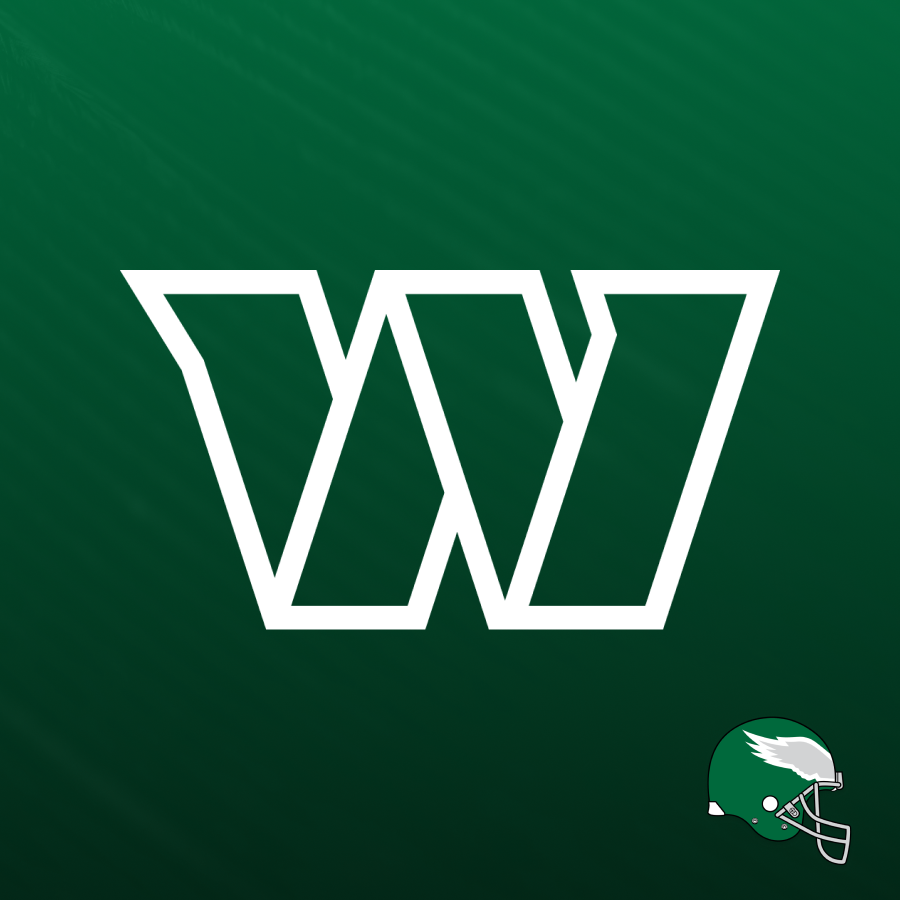 Week 18 - Washington Commanders