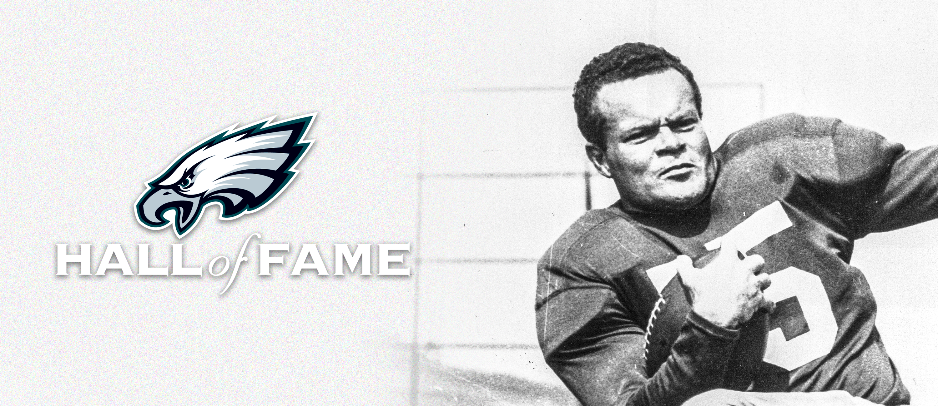 HOF Header