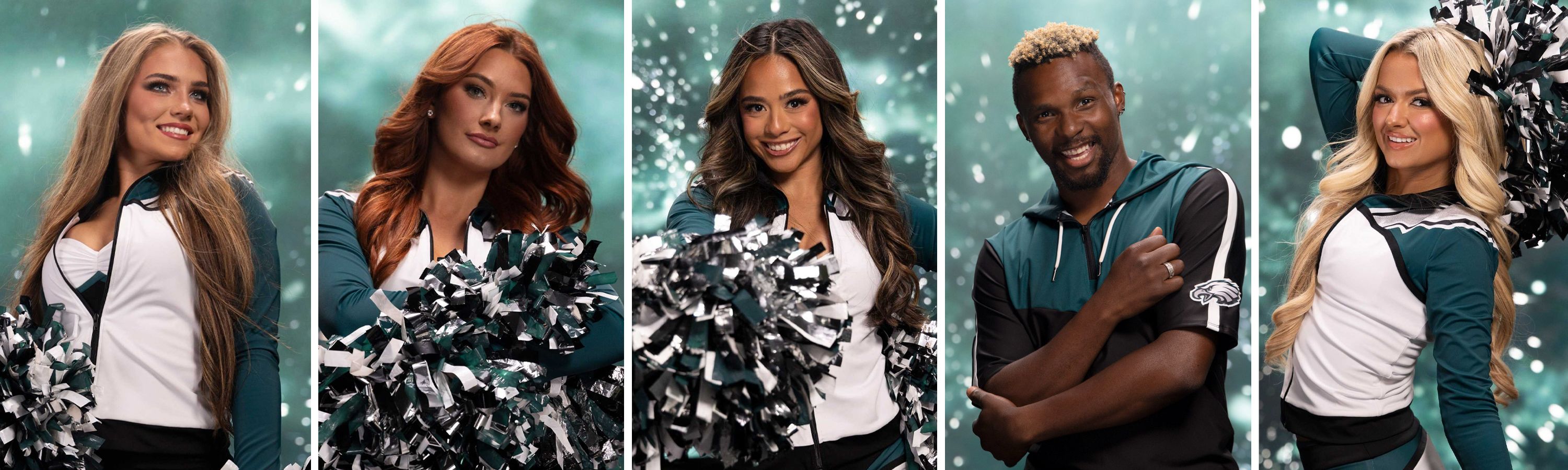 3000x900-2026-Cheer