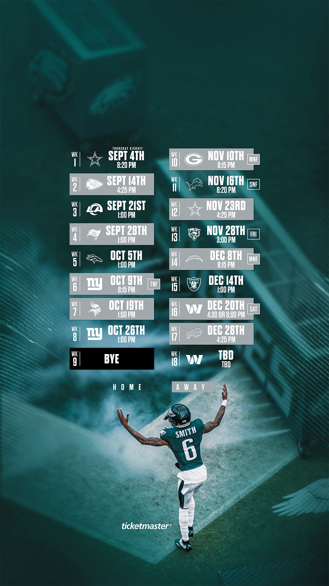 ScheduleWallpaper_DeVonta_s