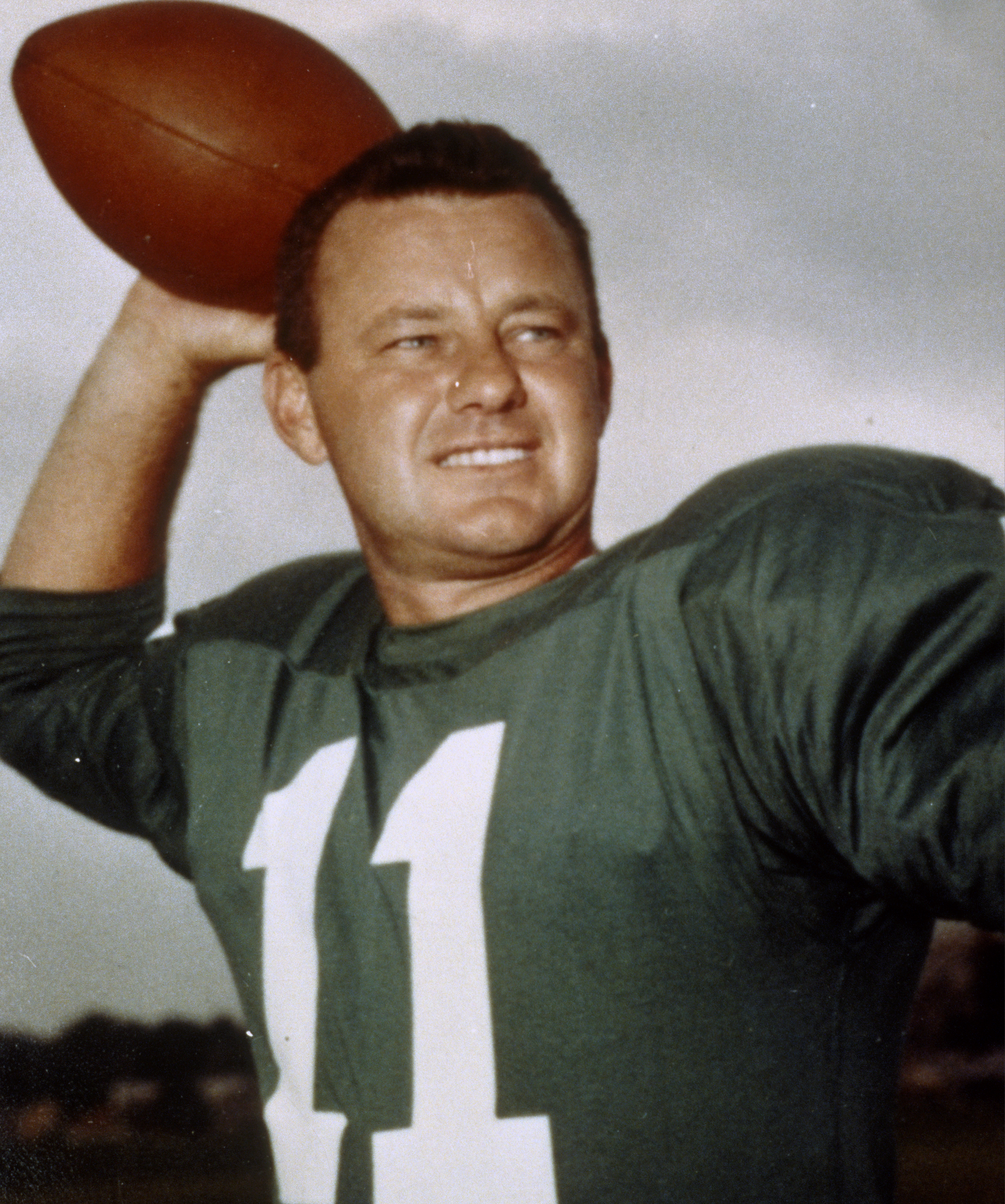 41798 Box 66 Van Brocklin Norm Sheet 001 e001 (1)