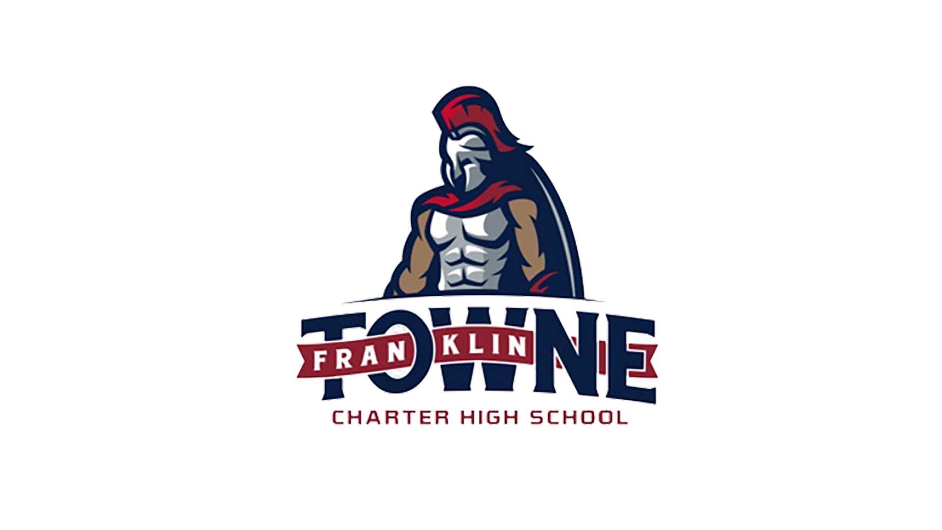 Franklin Towne Charter