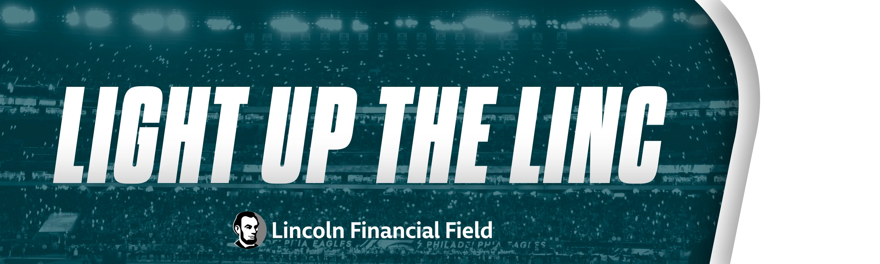 nm0nrekst2ges7spwz4mlff