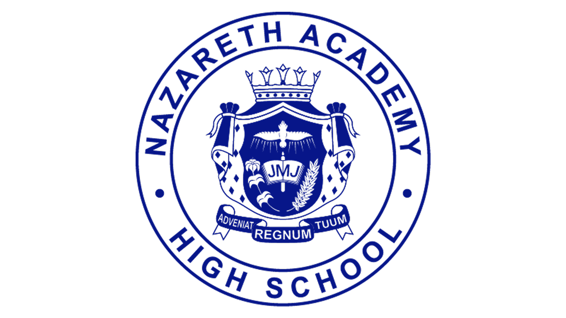 Nazareth Academy High School