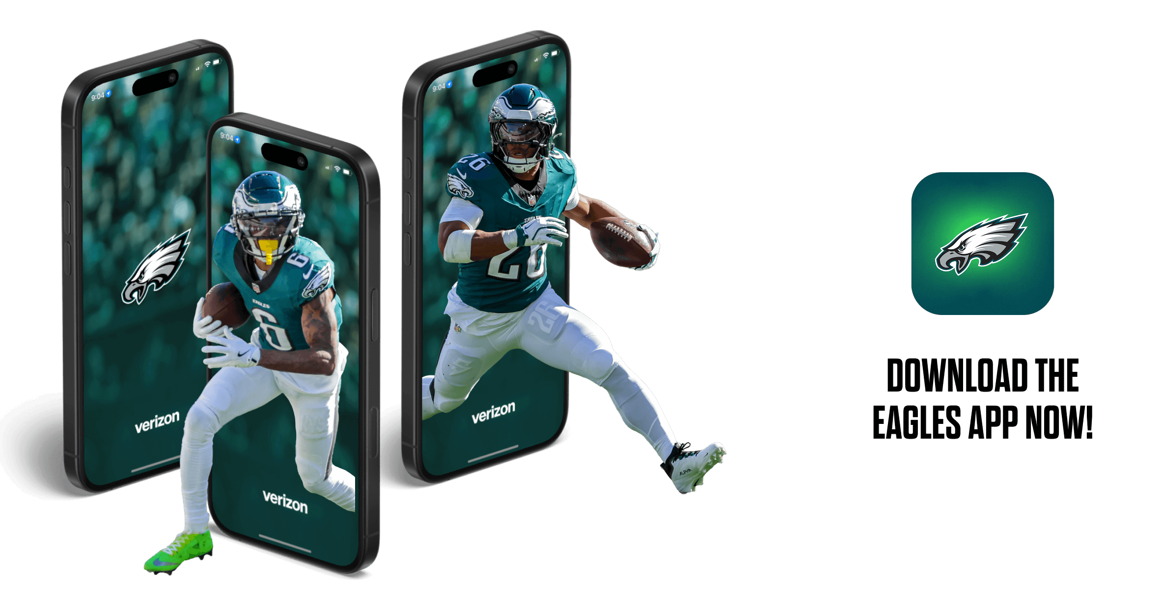 banner-Items (4) (1)