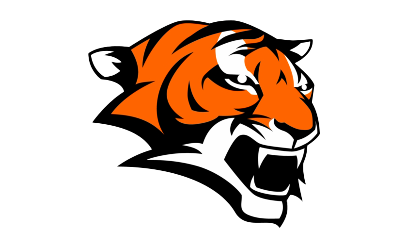 Marple Newtown High School