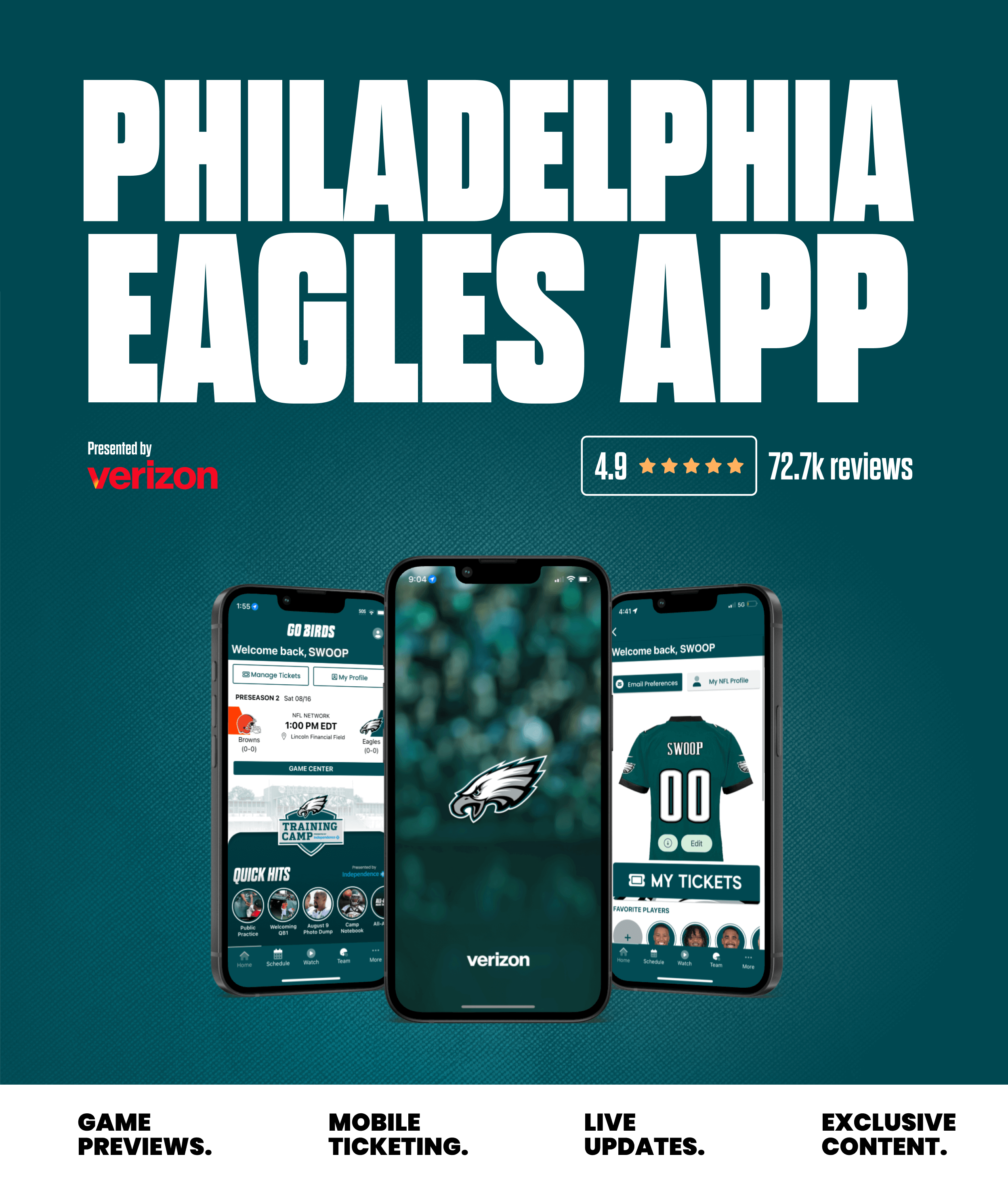 Bannerv1-mobile (3) (1)