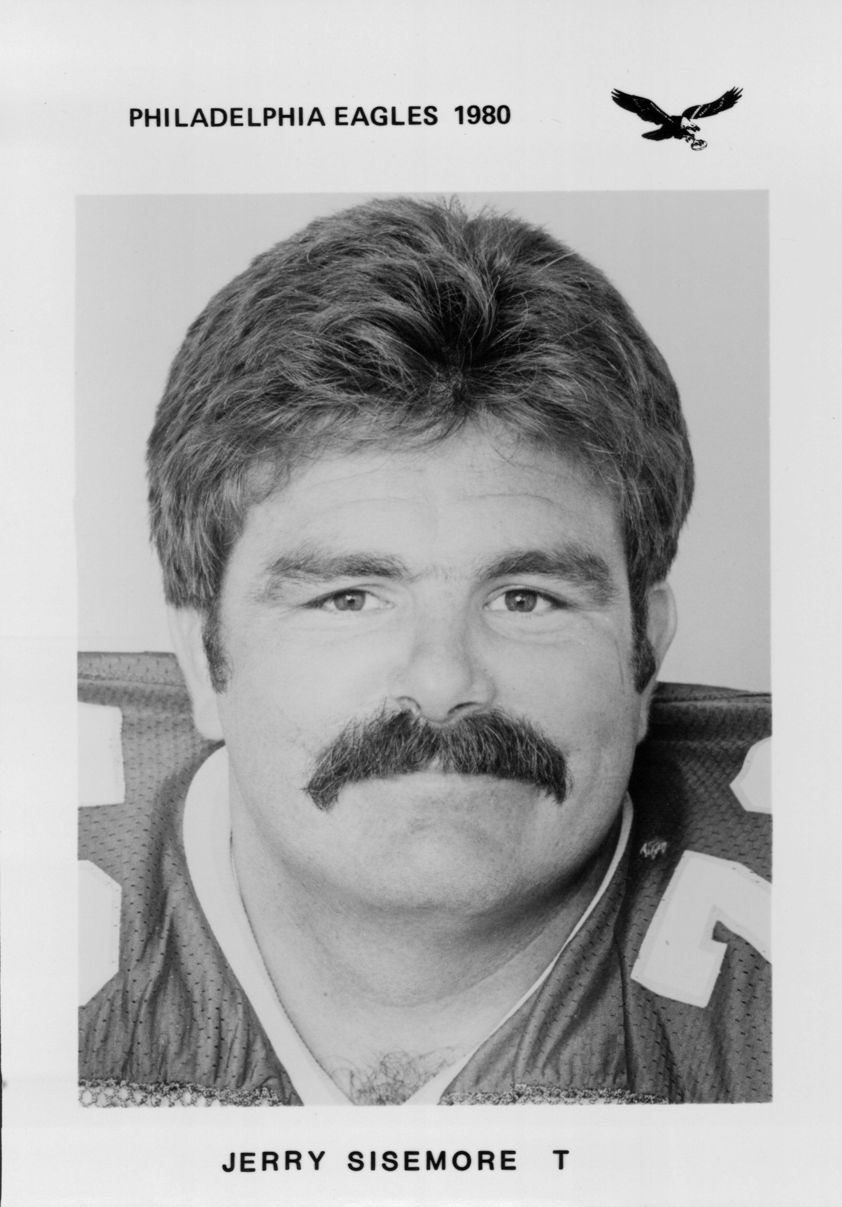 41798 Box 26 Sisemore Jerry_00003A