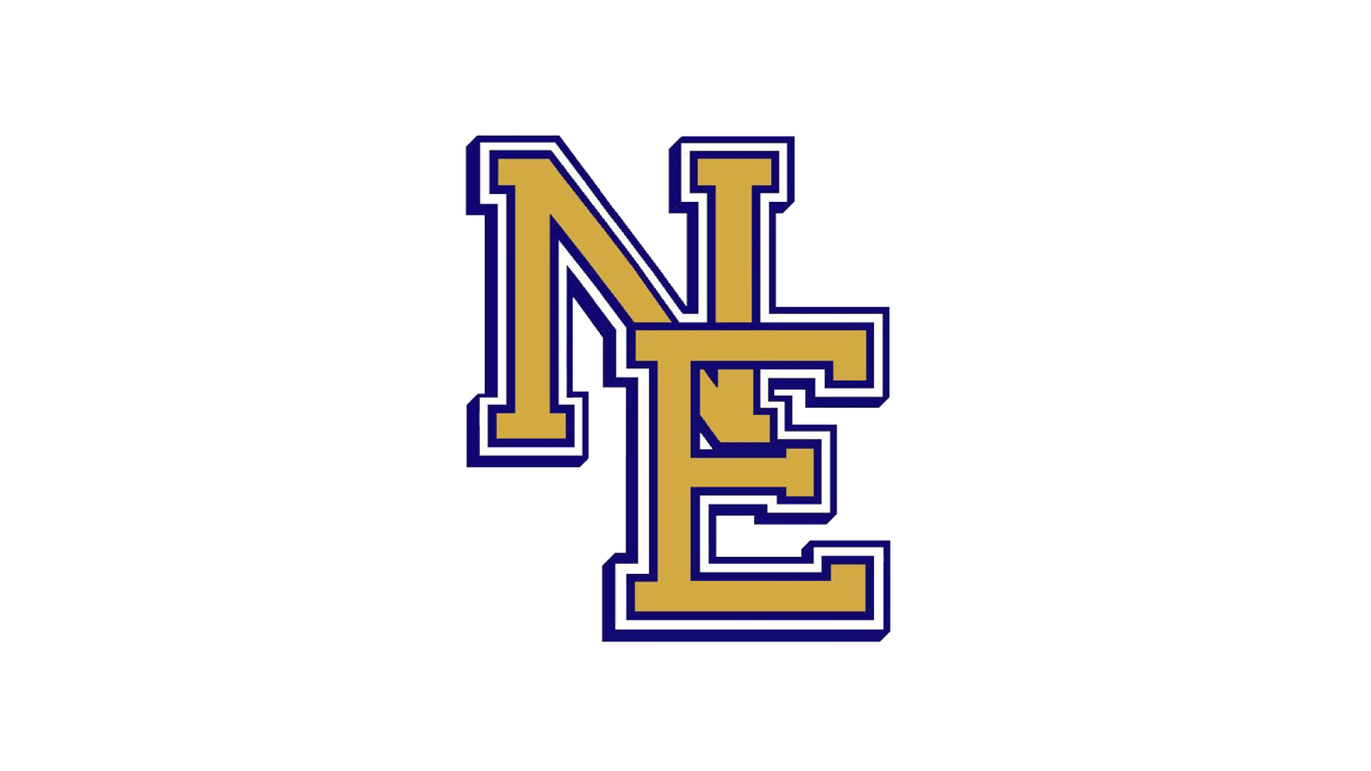 New Egypt High School